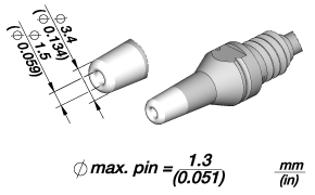 D530005